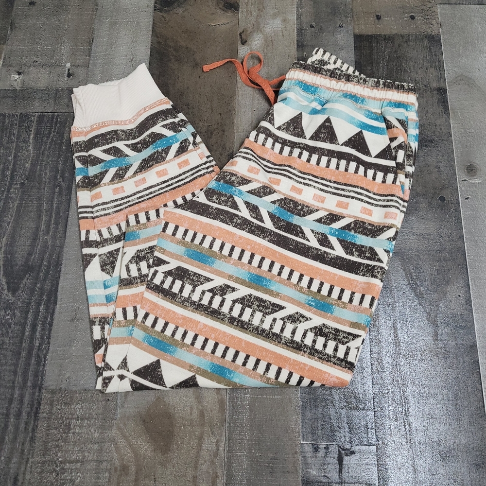 Lularoe Jax joggers